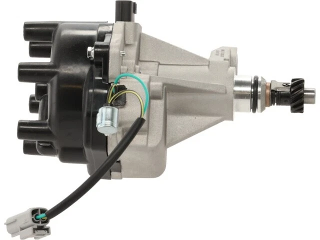 Ignition Distributor For 1996-2000 Nissan Pathfinder 1997 1998 1999 KZ923NV - Image 1 of 1