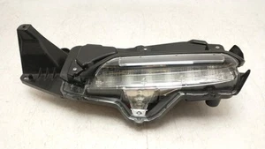 TOYOTA YARIS CROSS SINISTRO DRL LUCE DIURNA LUCE DIURNA Benzina Hatchback 8144B0D160 2 - Foto 1 di 6