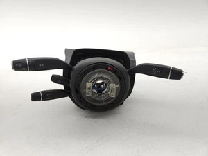 15-19 Mercedes C300 C Class W205 GLC Steering Column Switch Turn Signal Cruise - Picture 1 of 11
