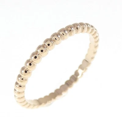 Authentic Van Cleef & Arpels PERRELET Small Ring  #260-007-919-1883 - Image 1 of 4