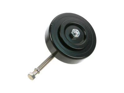 For 2006-2010 Infiniti M35 A/C Belt Tensioner Genuine 95684RWMW 2007 2008 2009 - Image 1 of 2