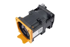 Fan Dell PowerEdge R630 Standard Dual-rotor F2R Normal Flow 2X0NG - Afbeelding 1 van 2