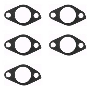 Tecumseh 27915 27915A, LAWNBOY 602052 Ersatz Ansaugdichtung 5 Stück - Bild 1 von 4