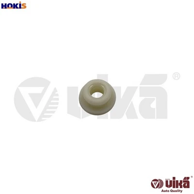 BUSH SHIFT ROD 77111640501 FOR VW PANEL/II/Box/Body/MPV VAN/EURO/CARAVELLE/IV - Image 1 of 4