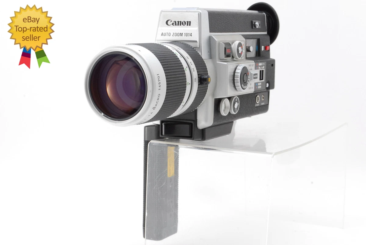 Canon 1014 for sale | eBay