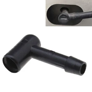 Windscreen Washer Water Jet Connector for Ford Focus 6680333 Direct Replacement - Picture 1 of 12