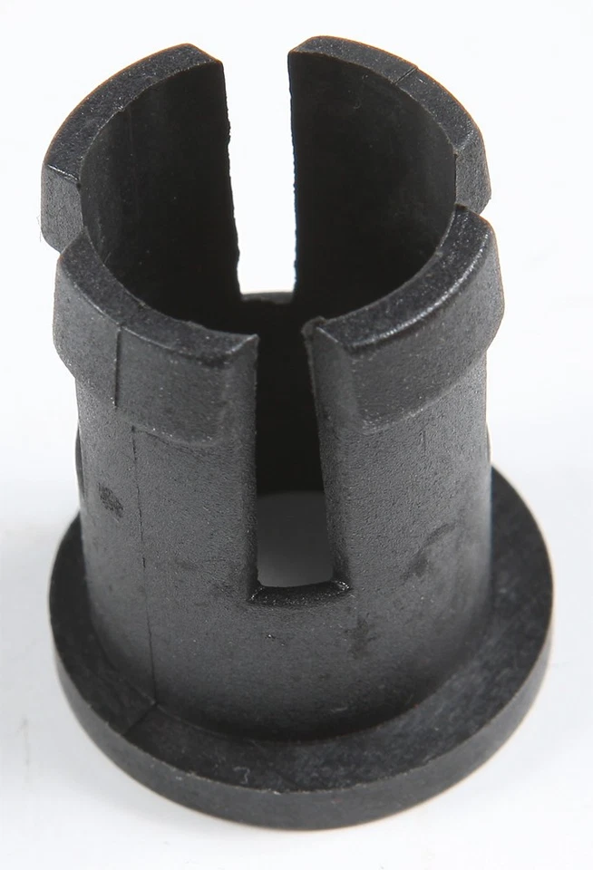 Sports Parts Bushing Kit #04-230 - Image 1 of 1