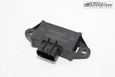 Chrysler Voyager 2020-2026 3,6 L V6 bomba de combustible unidad de módulo de control informático OEM Foto 1 de 4