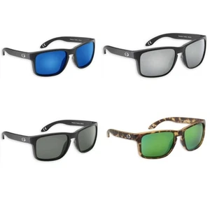 Gafas de sol Flying Fisherman Floating Lagoon - Imagen 1 de 5