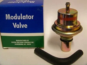 MD-48 New Rostra Automatic Transmission Modulator - Picture 1 of 1