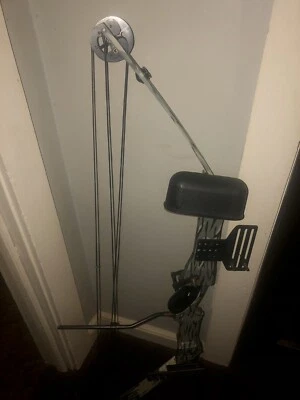 Hoyt/USA PROFORCE EXTREME Foto 1 de 4