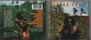 Legalise It -Peter Tosh CD. - Picture 1 of 1