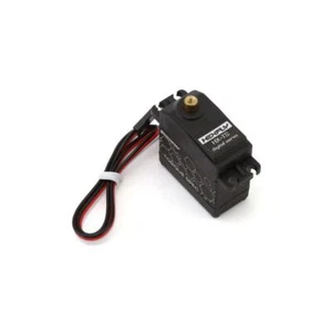 Redcat HEXFLY Torque Spec Metal Gear Servo (Waterproof) (1), #0R-RER16244 - Picture 1 of 1