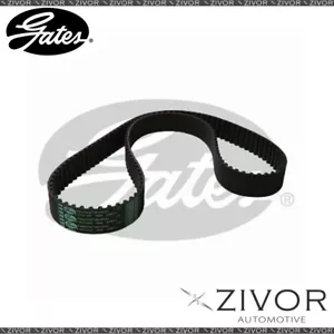 Gates Timing Belt For Toyota Hilux Surf Aug 1990-Jul 1993 2.4L 4 cyl 8V T835 - Picture 1 of 2