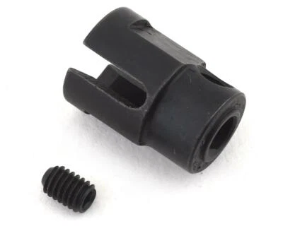 Arrma Kraton EXB Safe-D Input Shaft Cup [ARA310977] - Image 1 of 2