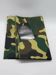 Bandana/máscara facial exclusiva para caja de botín Predator - Imagen 1 de 2