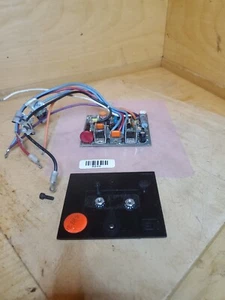 KBIC 2217001L 120v As Pictured  - Picture 1 of 16