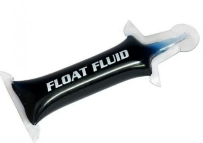 Fox Float Fluid Pillow Pack 5ml 10ml 20ml 30ml SAME DAY DISPATCH FAST DELIVERY - Image 1 of 2