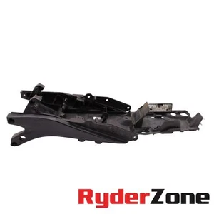 2006 2007 SUZUKI GSXR600 GSXR750 REAR SUBFRAME BACK SUB BATTERY TRAY STOCK - Bild 1 von 13