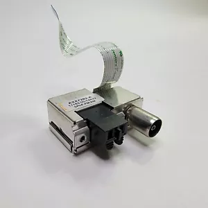 Pioneer COAXAL Assembly Part # AXX7282-A - Parts - Picture 1 of 4
