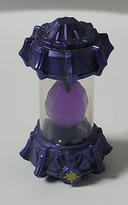 Skylanders Imaginators Magic Pyramid Creation Crystal - Picture 1 of 7