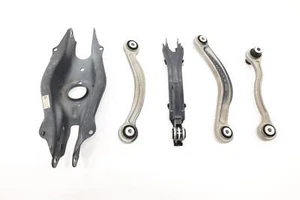 2019 - 2023 MERCEDES CLS450 C257 REAR SUSPENSION RIGHT CONTROL ARM SET OF 5 OEM - Picture 1 of 14