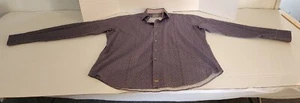 Camisas de vestir Thomas Dean XL - Imagen 1 de 9