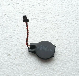 Acer Aspire A315-23 A315-23G BIOS RTC Battery - Picture 1 of 1