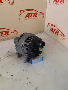 VW, AUDI, SEAT,ŠKODA Generator Alternator 04C903023K - Picture 1 of 4