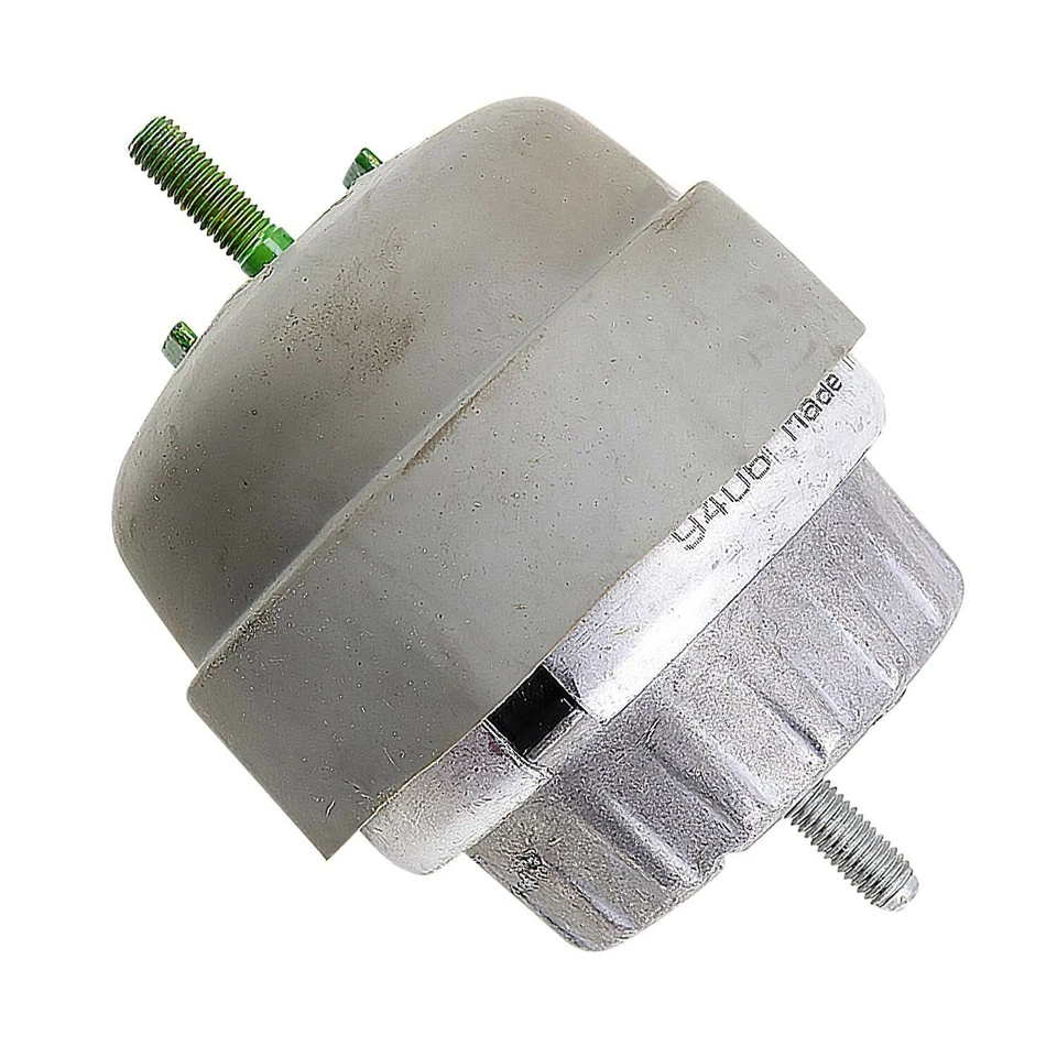 Montaje de motor Beck Arnley 104-2012 Foto 1 de 4