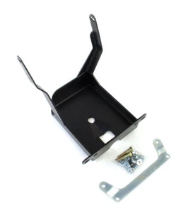 Teraflex for Jeep Oil Oan Skid Plate Kit 97-06 Wrangler TJ - Foto 1 di 2