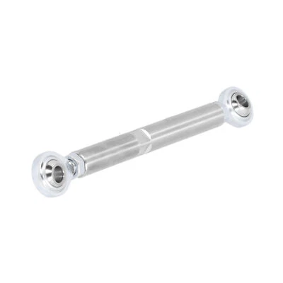 5 1/2in Adjuster Tensioner Rod Short Alternator Bracket Car Alternator Bracket - Image 1 of 4