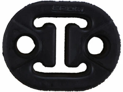 Montaje de escape para Nissan Versa 2007-2012 API 97349CV 2008 2009 2010 2011 Foto 1 de 2