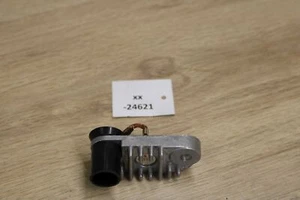 Simca 34317 34317R Wiederstand NOS NEU genuine xx24621 - Bild 1 von 2