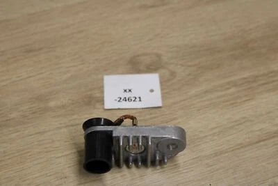 Simca 34317 34317R Wiederstand NOS NEU genuine xx24621 - Bild 1 von 2