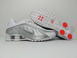 eu to us shoe size nike