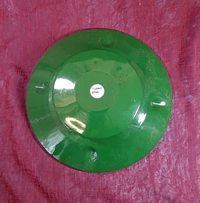 De colección. Ventilador linterna Thermos 8326 - buen estado Foto 1 de 4