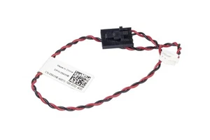 Signal cable Dell PowerEdge T110 9.5" 59XM0 - Afbeelding 1 van 1