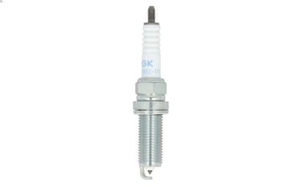 Spark plug NGK LKAR9BI-10          95 - Image 1 of 4