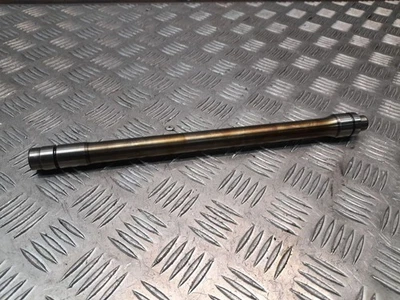 Audi A6 S6 C7 4G 2012 Essence Arbre d'équilibrage 06E103273T 228kW ATV35015 - Image 1 of 4