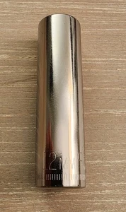 Craftsman 12mm Deep Well Socket 12 Point 3/8" Drive G 44416 - Picture 1 of 5