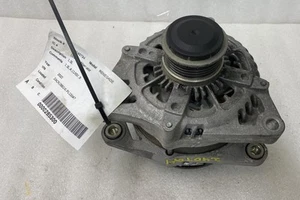Alternator Fits 19-20 RENEGADE 1033578 - Picture 1 of 15