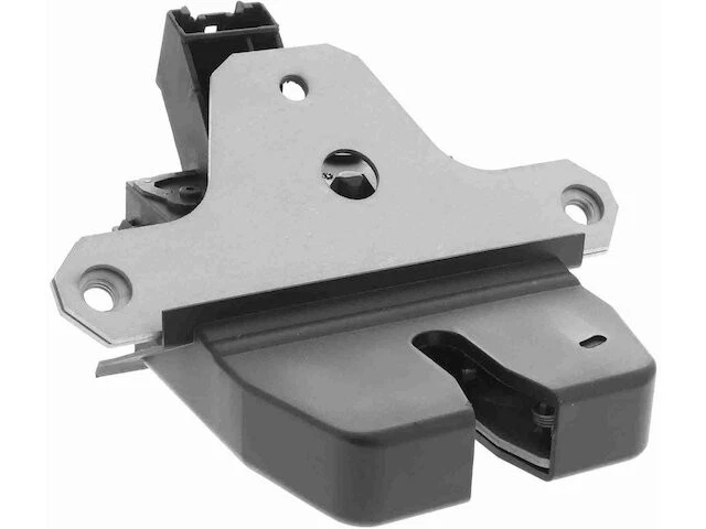 Tailgate Lock For 16-18 Land Rover Range Rover Evoque 2.0L 4 Cyl VIN: G KH47F2 - Image 1 of 1