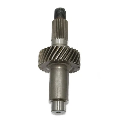 Transfer Case Input Shaft 31 Teeth(29111-80450 For Suzuki Samurai SJ410 SJ413, - Image 1 of 4