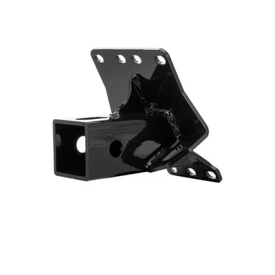 Enganche receptor trasero UTV de acero de alta resistencia de 2" para Yamaha YXZ1000R 2016-2025 Foto 1 de 4