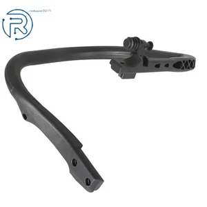 CHAINSAW HANDLE BAR For Stihl MS261 MS271 MS291 1141 791 1706 BAR 3304 - Picture 1 of 12