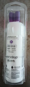 Every Drop Ice And Water Refrigerator Filter #1 - Picture 1 of 15