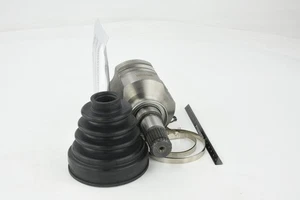 Inner Cv Joint 23X34X23 Fits Toyota 43403-02040, 43403-12040 - Picture 1 of 13