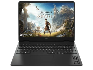 HP OMEN Gaming Laptop 16" 2K i7-14650HX 24GB 1TB SSD RTX 5060 - Picture 1 of 3