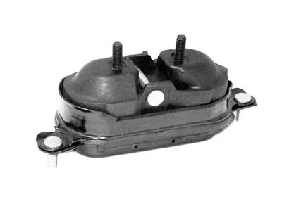 For 1999-2005 Pontiac Montana Engine Mount Front 83926CWVB 2000 2001 2003 2002 - Image 1 of 2